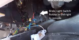 See P0A7A in engine