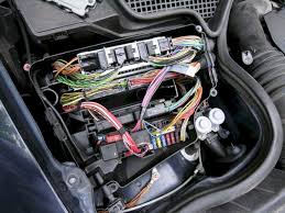 See P0A7A in engine